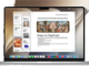 macOS 27.2 Beta 3 Geliştiriciler İçin Yayınlandı macOS 27.2 beta 3