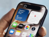 iOS 27.2 Beta 3 Geliştiriciler İçin Yayınlandı iOS 27.2 beta 3