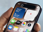 iOS 27.2 Beta 3 Geliştiriciler İçin Yayınlandı iOS 27.2 beta 3