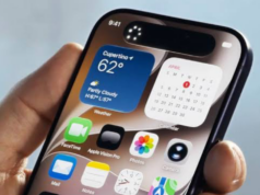 iOS 27.2 Beta 3 Geliştiriciler İçin Yayınlandı iOS 27.2 beta 3