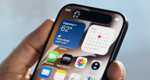 iOS 27.2 beta 3