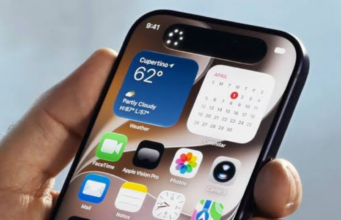 iOS 27.2 Beta 3 Geliştiriciler İçin Yayınlandı iOS 27.2 beta 3