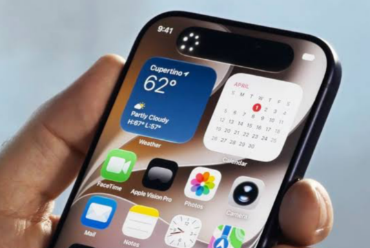 iOS 27.2 beta 3