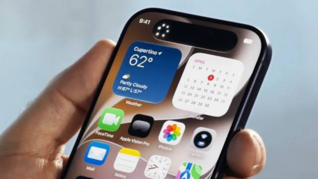adsız tasarım-559 iOS 27.2 beta 3