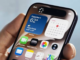 iOS 27.2 Beta 3 Geliştiriciler İçin Yayınlandı iOS 27.2 beta 3