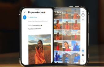 iPhone Duo App Store Uygulamaları Onay Sürecinde iPhone Duo App Store uygulamaları