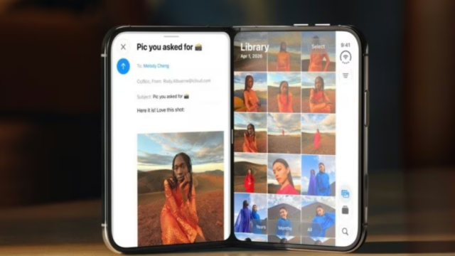 adsız tasarım-582 iPhone Duo App Store uygulamaları