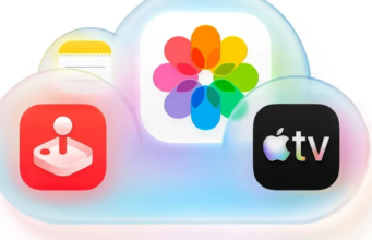 iCloud Plus E-posta Sınırına Güncelleme Geldi iCloud Plus e-posta sınırı