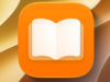 iOS 27.2 Apple Books güncellemesi