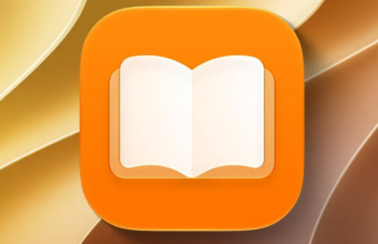 iOS 27.2 Apple Books Güncellemesi Arayüzü Yeniliyor iOS 27.2 Apple Books güncellemesi