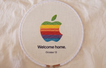 Apple Welcome Home Etkinliği İçin Tarih Açıklandı Apple Welcome Home etkinliği