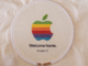 Apple Welcome Home Etkinliği İçin Tarih Açıklandı Apple Welcome Home etkinliği