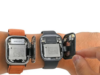 Apple Watch Series 12 onarılabilirlik