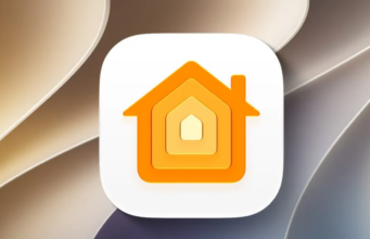 Apple İkinci Taraf HomeKit Ürünlerine Özel iPhone Özelliği Apple ikinci taraf HomeKit