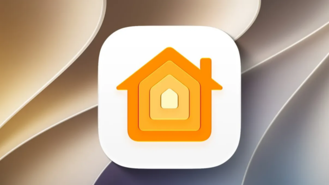 adsız tasarım-647 Apple ikinci taraf HomeKit