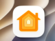 Apple ikinci taraf HomeKit