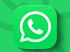 WhatsApp Liquid Glass Tasarımı Video Oynatıcıya Geldi WhatsApp Liquid Glass tasarımı