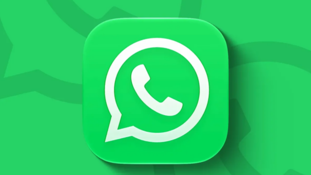 adsız tasarım-648 WhatsApp Liquid Glass tasarımı