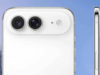 iPhone Air 2 İncelen Gövdesi ve Büyüyen Bataryasıyla Sızdırıldı iPhone Air 2 bataryası