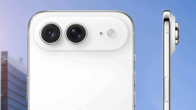 adsız tasarım-650 iPhone Air 2 bataryası