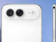 iPhone Air 2 İncelen Gövdesi ve Büyüyen Bataryasıyla Sızdırıldı iPhone Air 2 bataryası