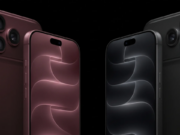 iPhone 18 Pro Üretiminde Apple İçin Kesinti Kararı Geldi iPhone 18 Pro üretimi