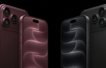 iPhone 18 Pro Üretiminde Apple İçin Kesinti Kararı Geldi iPhone 18 Pro üretimi