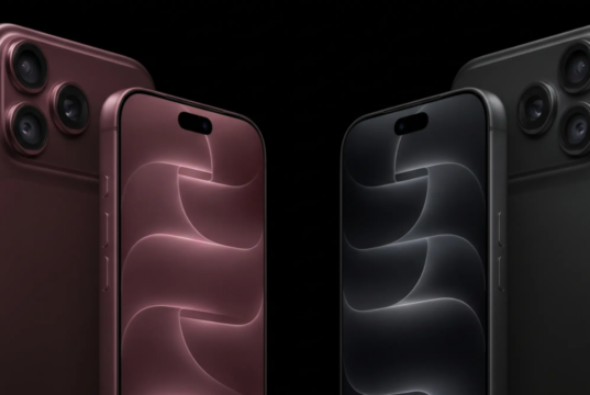 iPhone 18 Pro Üretiminde Apple İçin Kesinti Kararı Geldi iPhone 18 Pro üretimi