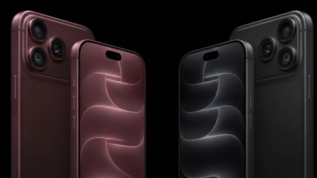 adsız tasarım-667 iPhone 18 Pro üretimi