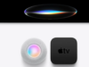 Yeni Apple TV 4K Özellikleri İki Dev Güncellemeyle Geliyor Yeni Apple TV 4K özellikleri