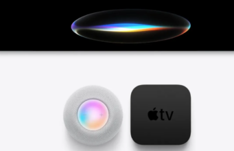Yeni Apple TV 4K Özellikleri İki Dev Güncellemeyle Geliyor Yeni Apple TV 4K özellikleri