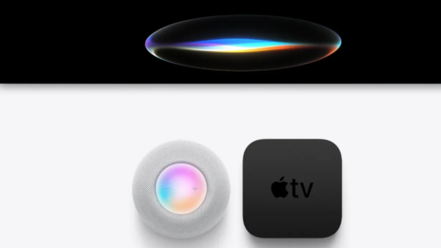 adsız tasarım-675 Yeni Apple TV 4K özellikleri