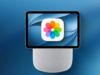 Apple HomeView Akıllı Ev Merkezi Kasım Ayında Geliyor Apple HomeView akıllı ev merkezi