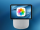 Apple HomeView Akıllı Ev Merkezi Kasım Ayında Geliyor Apple HomeView akıllı ev merkezi