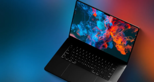 M7 MacBook Pro tasarımı