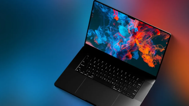 adsız tasarım-677 M7 MacBook Pro tasarımı
