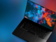 M7 MacBook Pro Tasarımı Beklenenden Erken Yenileniyor M7 MacBook Pro tasarımı