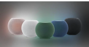 Apple HomePod mini 2 çıkış tarihi