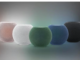 Apple HomePod Mini 2 Çıkış Tarihi ve Özellikleri Netleşti Apple HomePod mini 2 çıkış tarihi