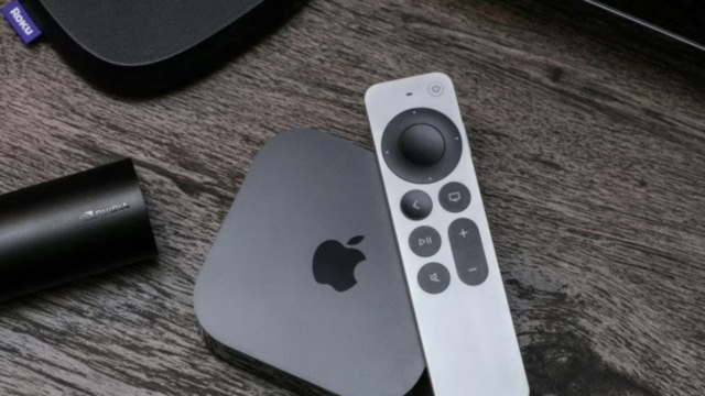 adsız tasarım-683 Yeni Apple TV özellikleri