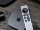 Yeni Apple TV Özellikleri Arasında Dahili Mikrofon Dikkat Çekiyor Yeni Apple TV özellikleri