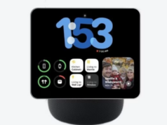 Apple HomeView Akıllı Evin Yeni Komuta Merkezi Oluyor Apple HomeView özellikleri