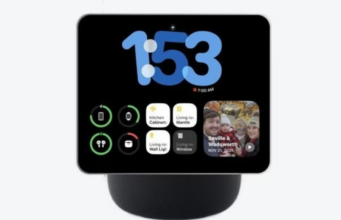 Apple HomeView Akıllı Evin Yeni Komuta Merkezi Oluyor Apple HomeView özellikleri