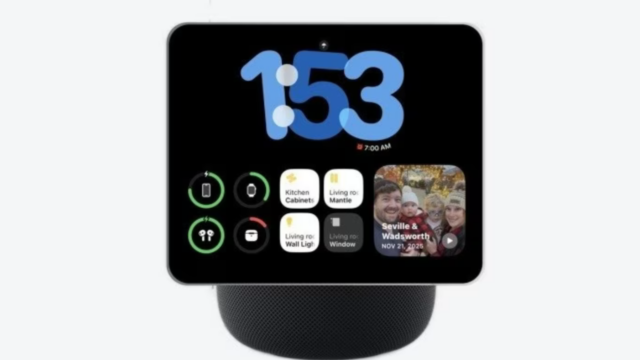 adsız tasarım-700 Apple HomeView özellikleri