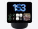 Apple HomeView Akıllı Evin Yeni Komuta Merkezi Oluyor Apple HomeView özellikleri