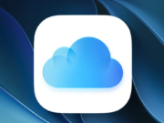 iCloud Abonelik Avantajları Yeni Güncellemelerle Genişliyor iCloud abonelik avantajları