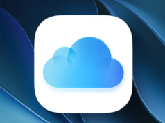 iCloud Abonelik Avantajları Yeni Güncellemelerle Genişliyor iCloud abonelik avantajları
