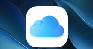 iCloud abonelik avantajları