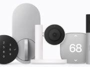 Apple Home Collection serisi
