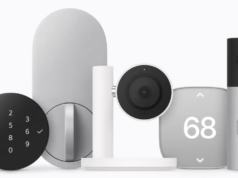 Apple Home Collection Serisini Tanıttı! Apple Home Collection serisi